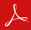 Adobe Reader ダウンロード | 無料の Windows、Mac OS、Android 向け PDF ビューア