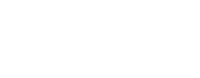 胆沢まるごと案内所 - 奥州市観光物産協会