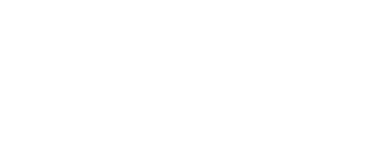 胆沢まるごと案内所 - 奥州市観光物産協会